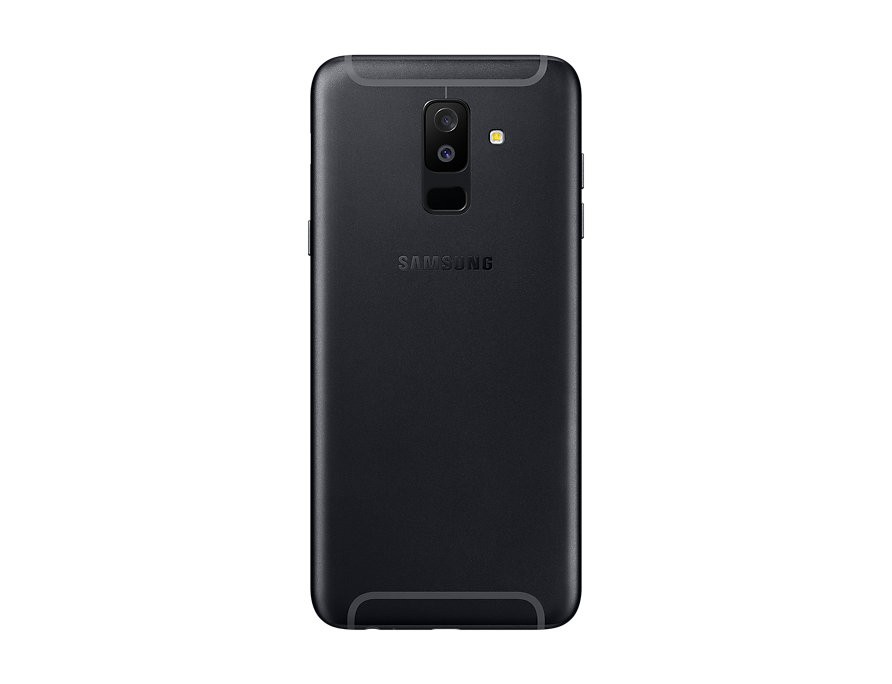 samsung galaxy a6 ds