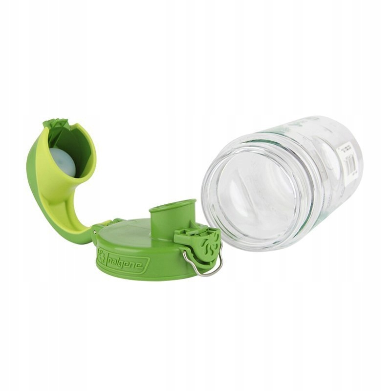 NALGENE USTNIK DO BUTELKI BIDON BPA FREE