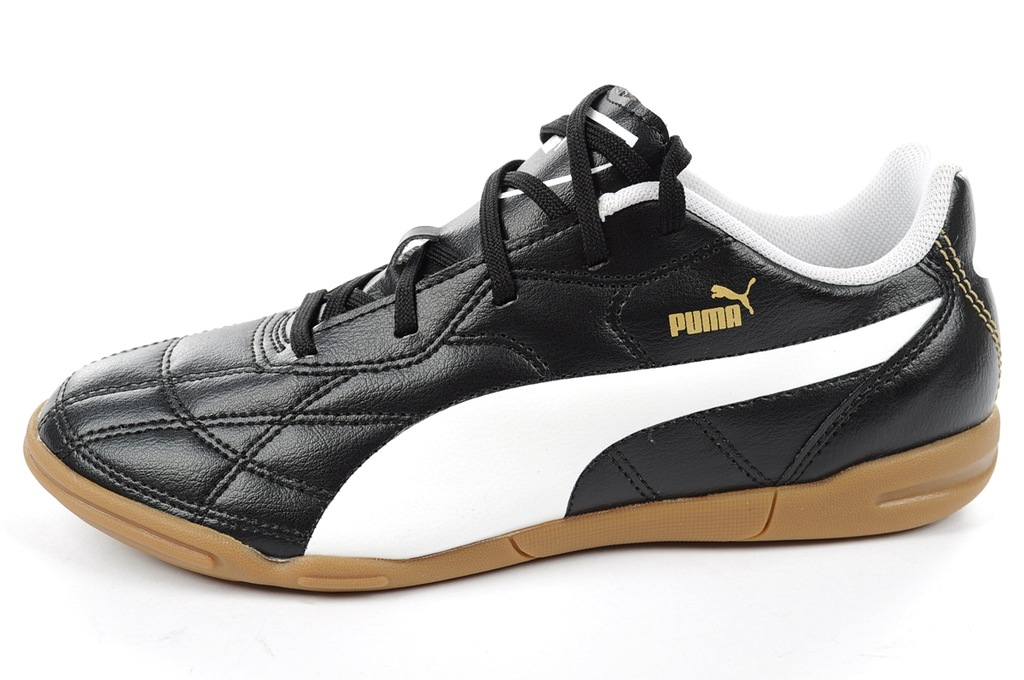 puma classico it