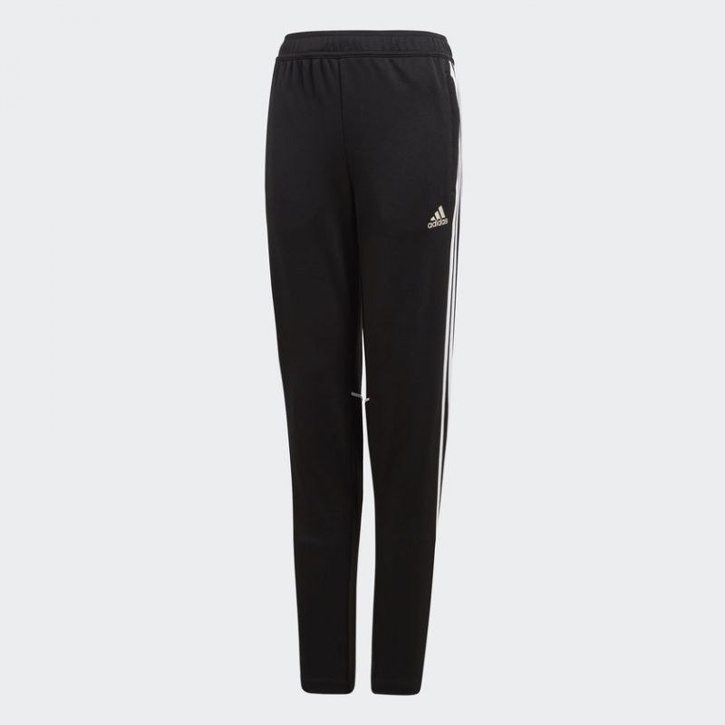 Spodnie treningowe adidas Tango TR Panty Junior CZ