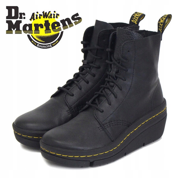 Zarela sales dr martens