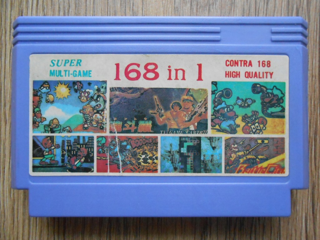 6cf424644701a1543ec3975e6186