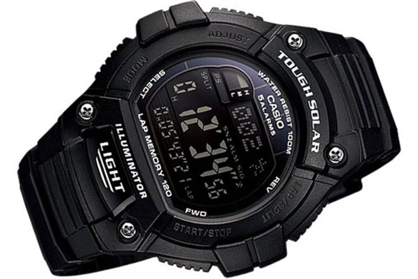 casio ws220 1b