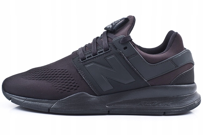 new balance ms247ek new balance ms247ek