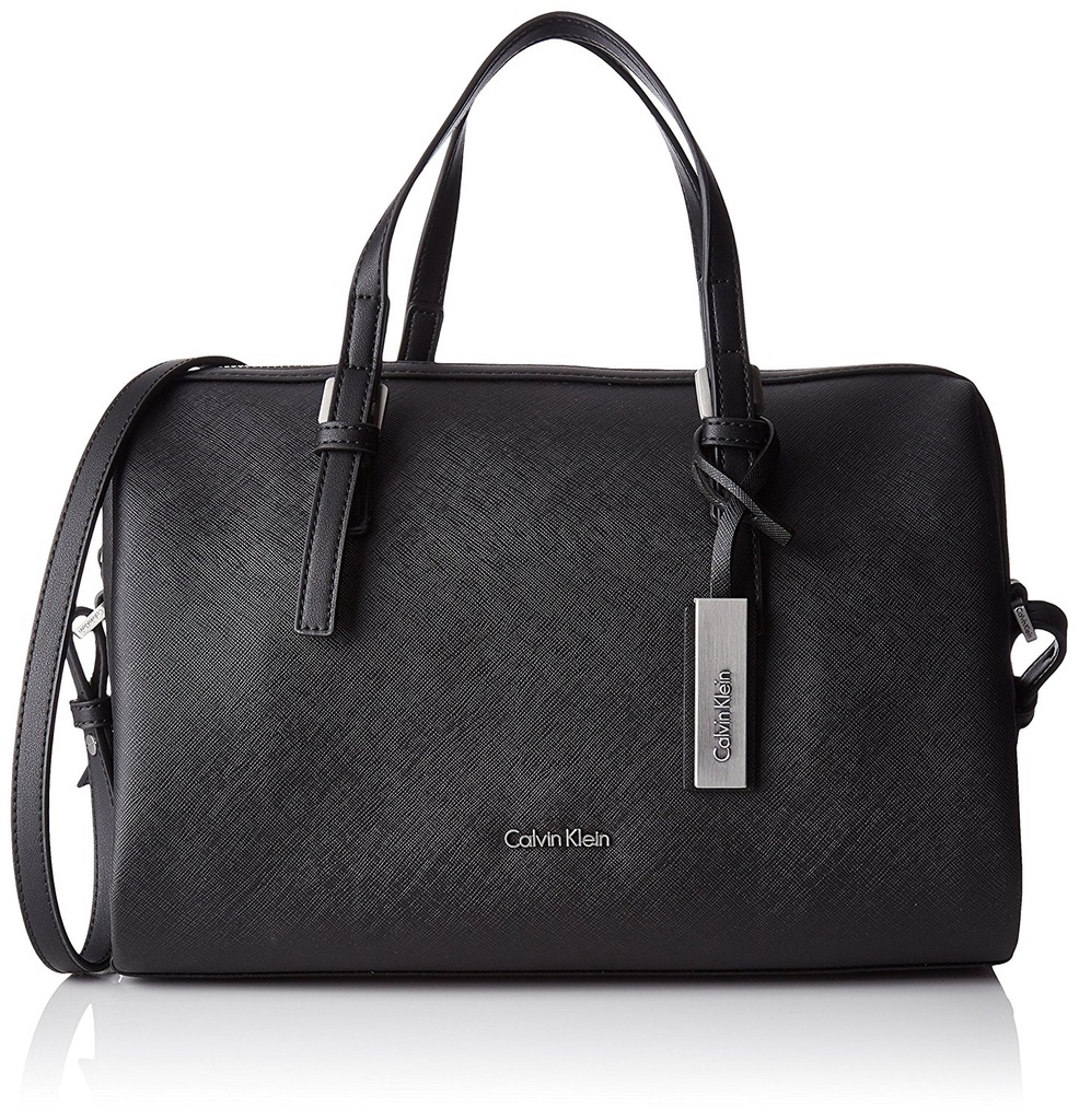 WF CK CALVIN KLEIN MARISSA TOREBKA KUFEREK FVAT