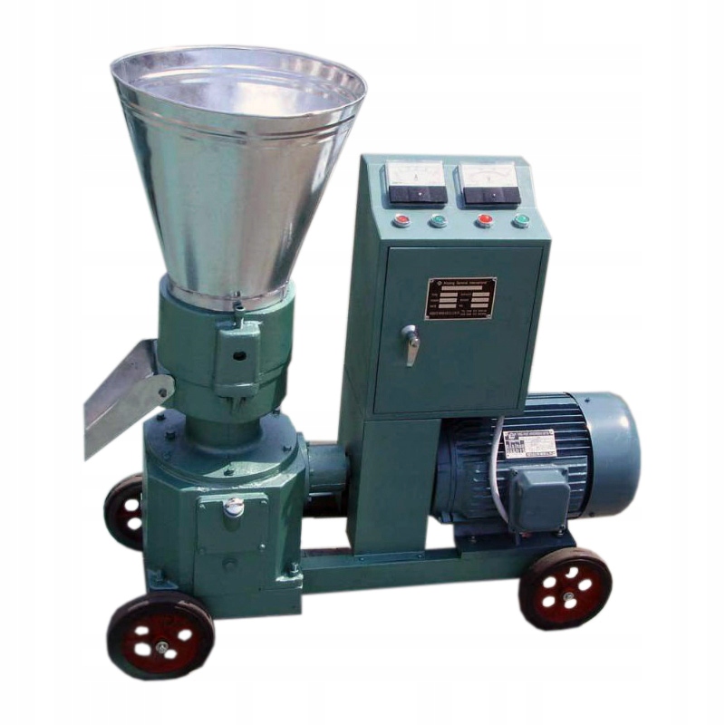 агрегат для производства топливных пеллет. мини линия гранулирования пеллет. производство кошачьего наполнителя из опилок оборудование. оборудование для изготовления древесных пеллетов. мини линия грануляции комбикормов.