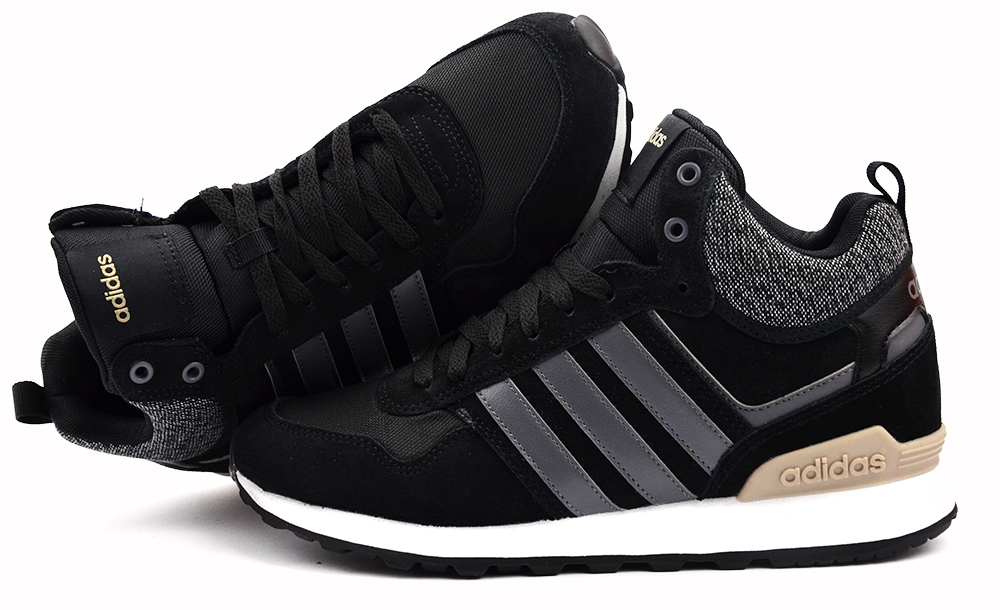 Adidas on sale 10xt wtr