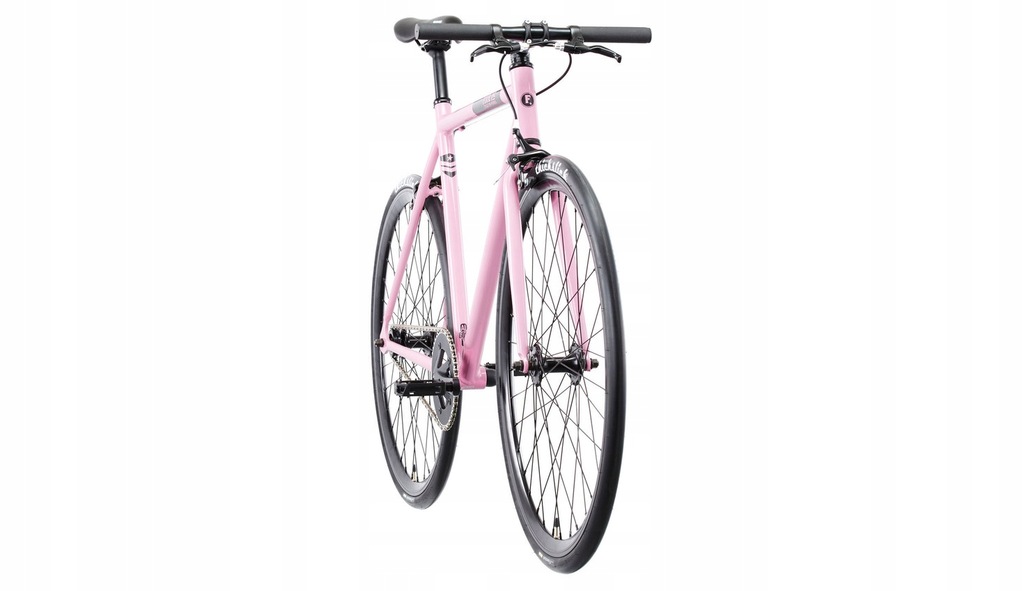 fixie inc floater pink