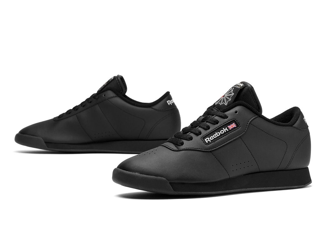 reebok j95361