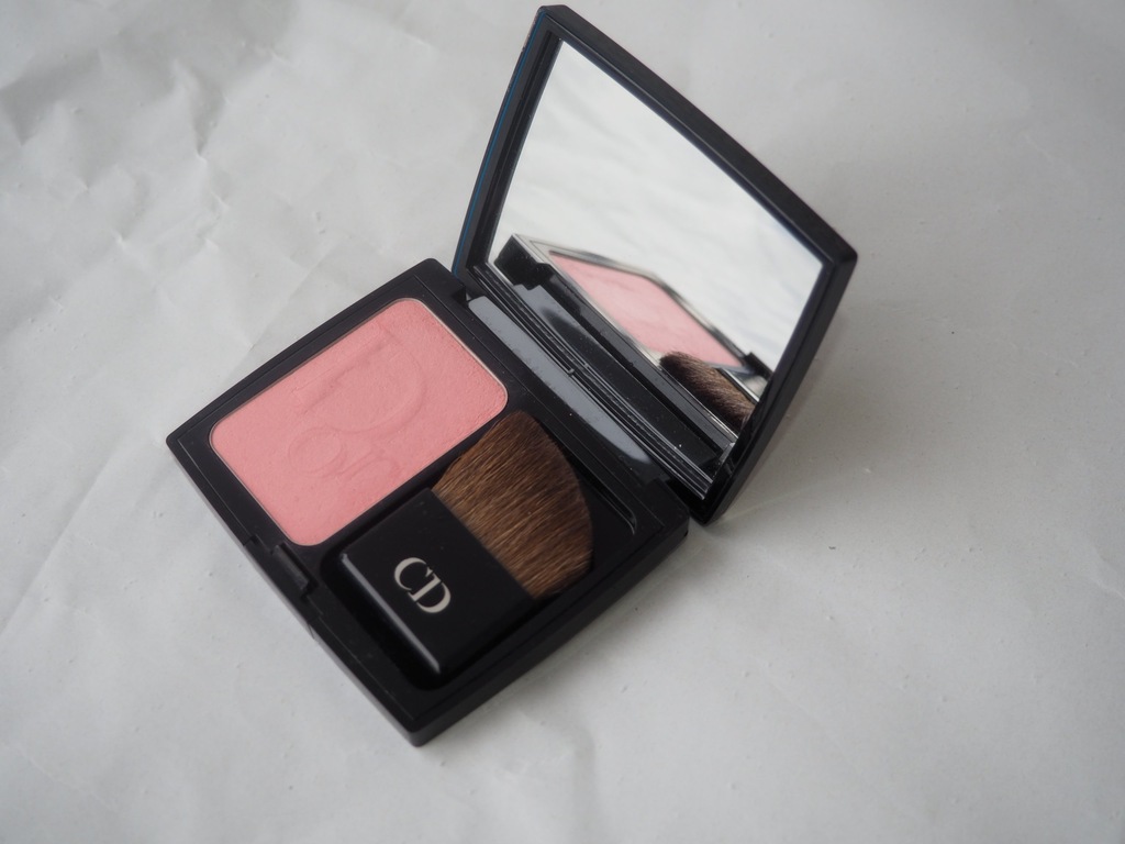 Dior blush outlet 829