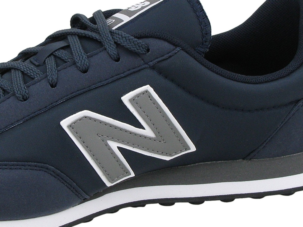 off white adidas yeezy 500