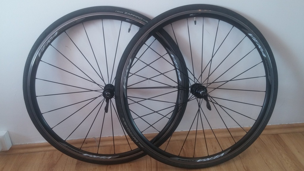 Vera corsa best sale