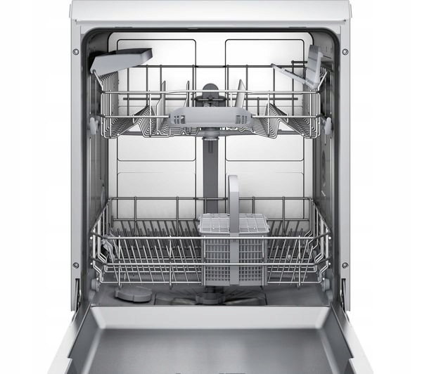 bosch washing machine reduced ironing