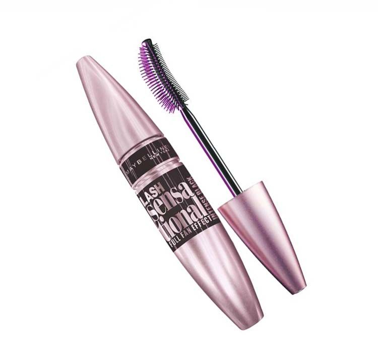 Тушь maybelline lash sensational black. Тушь мейбелин лаш сенсейшен. Тушь мейбелин lash. Maybelline тушь для ресниц пыльно розовый. Тушь мейбелин лаш сенсейшен.