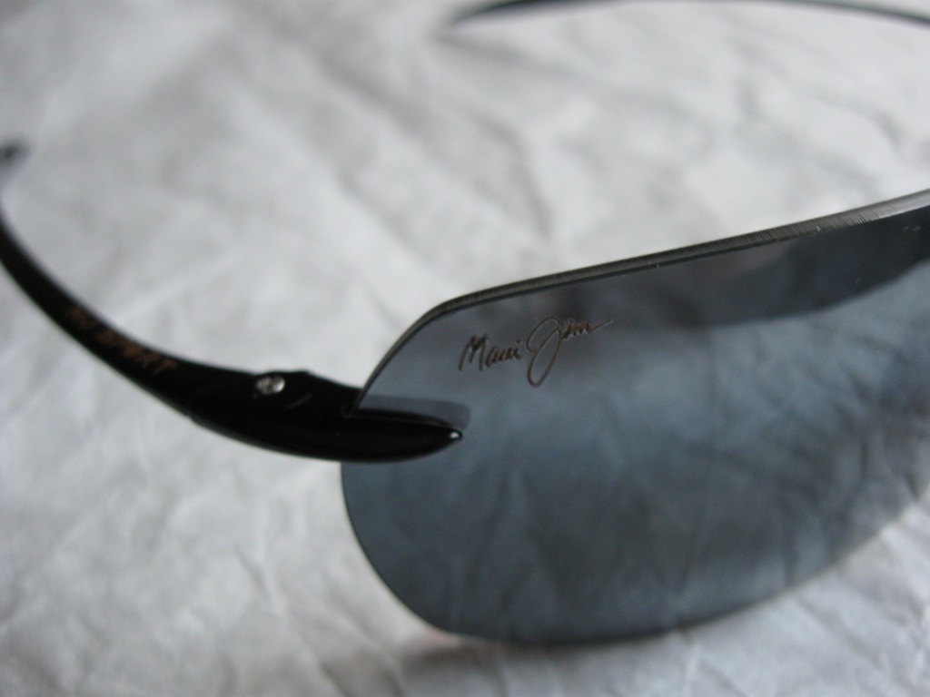 maui jim banzai