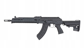 CM.077B [CYMA]