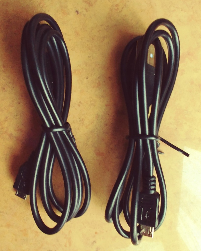 KABEL micro USB Typ B Joyetech
