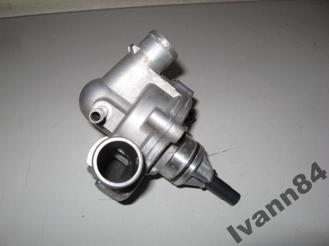 Pompa wody Suzuki GSXR 1000 K7 K8 MOTOHAUZ