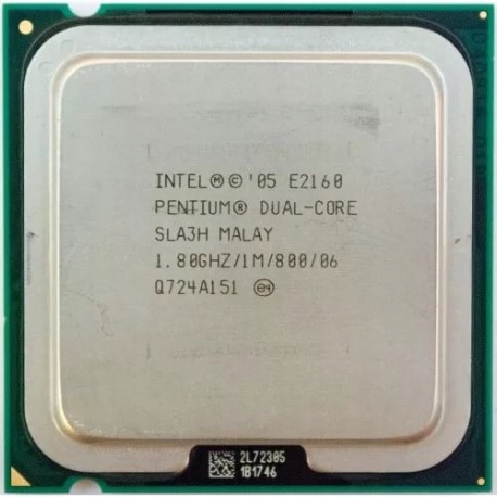 Riba Uzliuliuoti Kampas Intel 05 E2160 Pentium Dual Core Florencepoetssociety Org