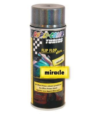 MOTIP LAKIER KAMELEON FLIP FLOP 150ML MIRACLE