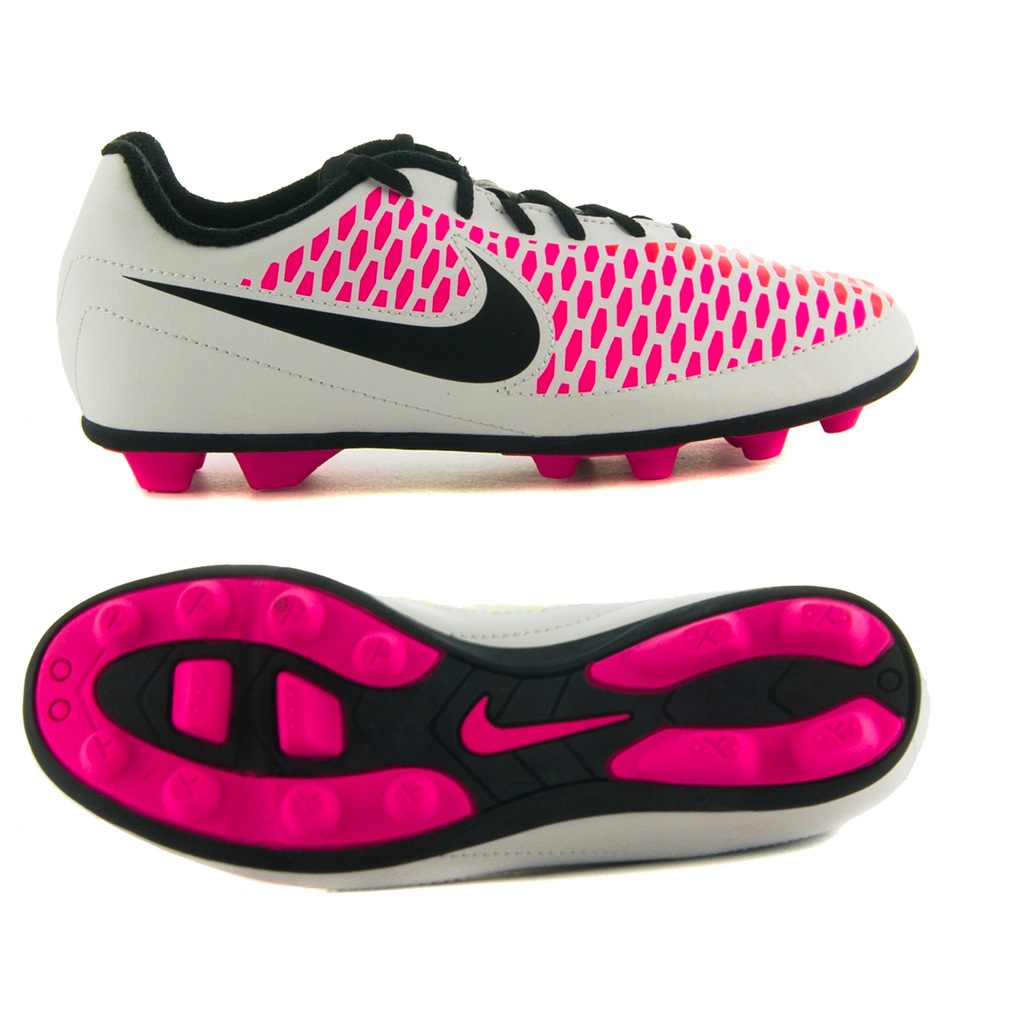 nike magista ola fg