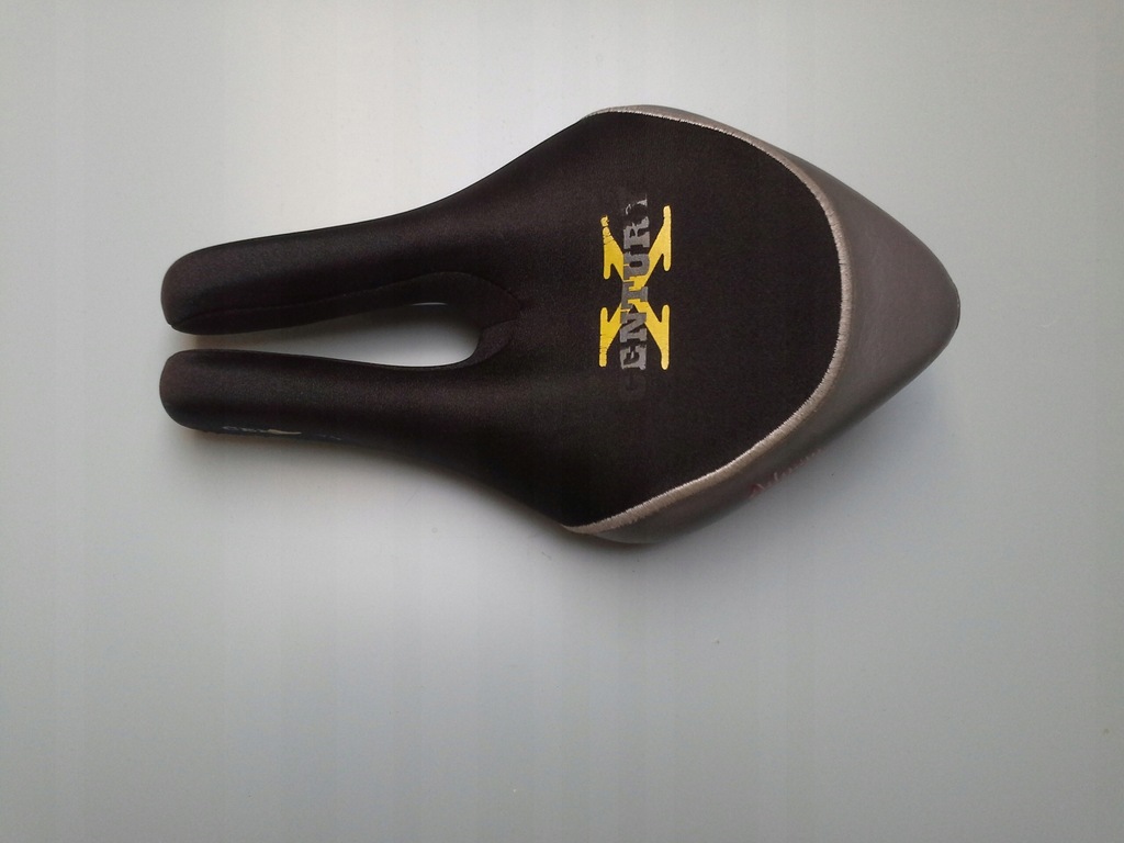 Siodełko ADAMO CENTURY X rowerowe TRI Triathlon