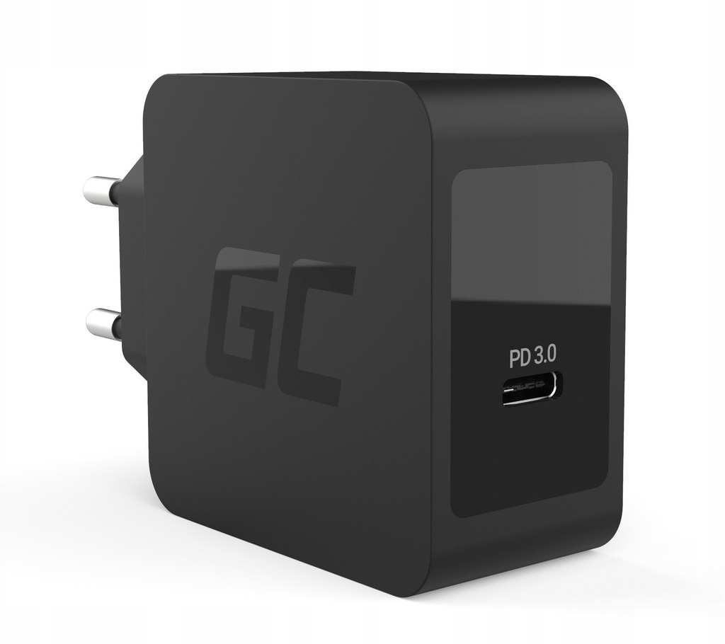 Ładowarka USB-C Power Delivery Gionee S6 Pro