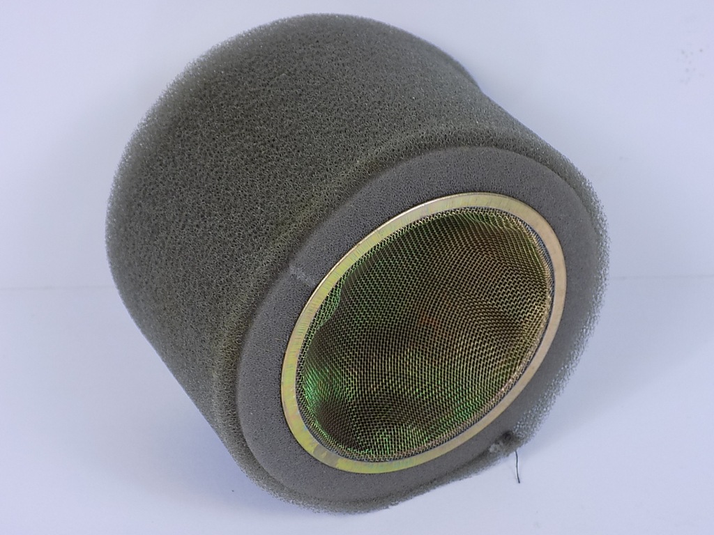 FILTR POWIETRZA WKŁAD ROMET ZETKA 50 125