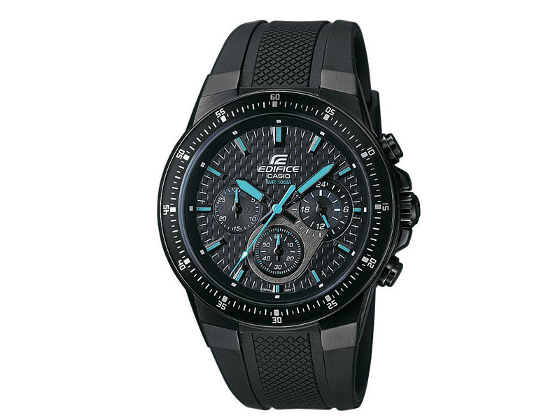 ZEGAREK CASIO EF-552PB -1A2VEF EDIFICE WAWA **!!