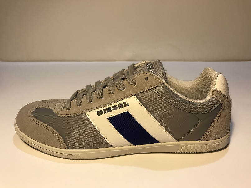 diesel vintagy lounge