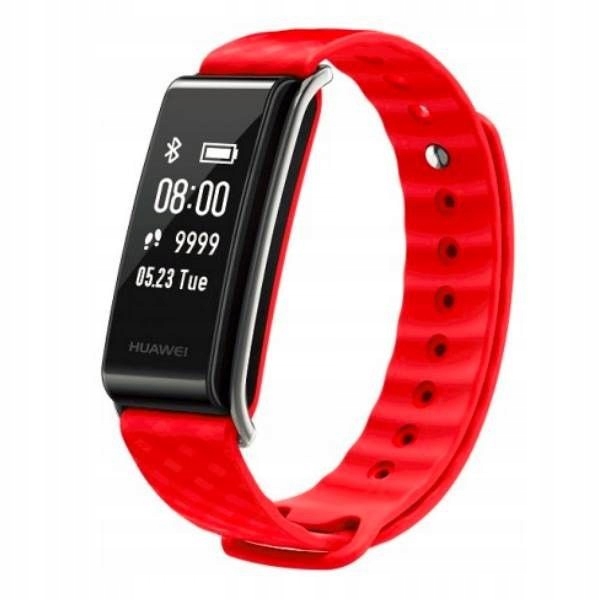 smartwatch huawei a2