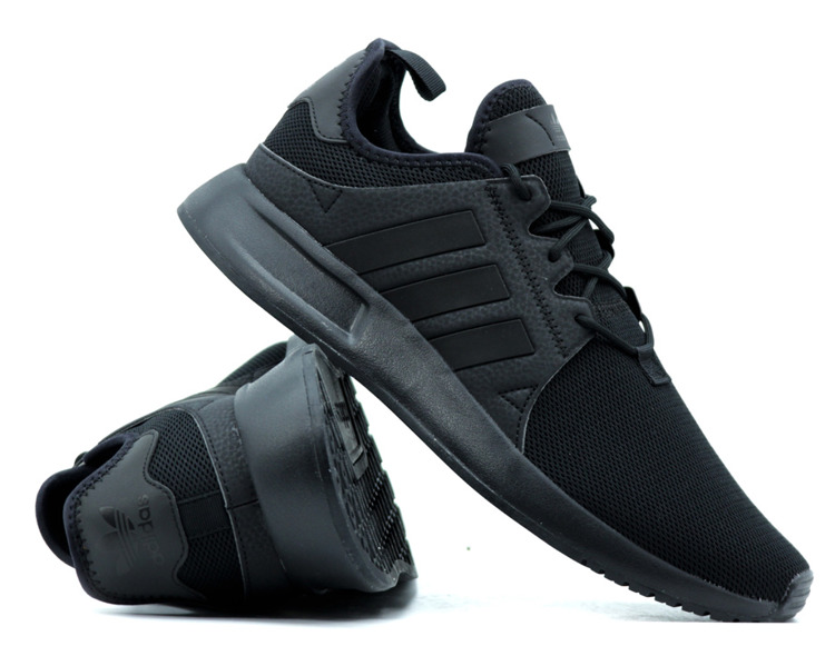 ADIDAS ORIGINALS X_PLR BY9260 BUTY MÄSKIE 24H - 7242318357 - oficjalne archiwum Allegro