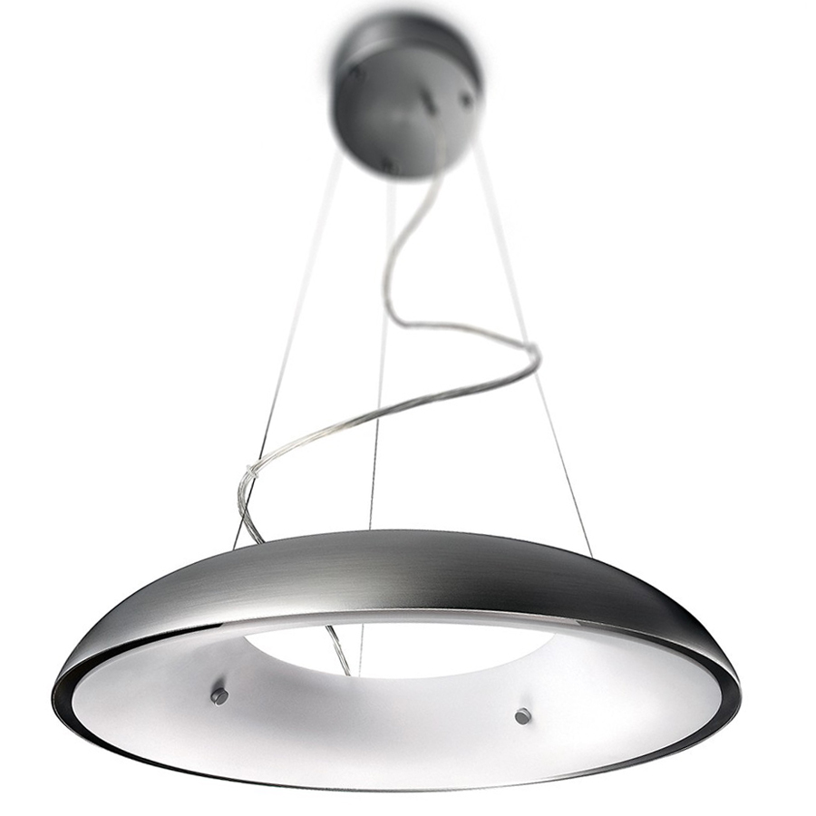 PHILIPS lampa wisząca AMAZE 40233/48/16 nad stół