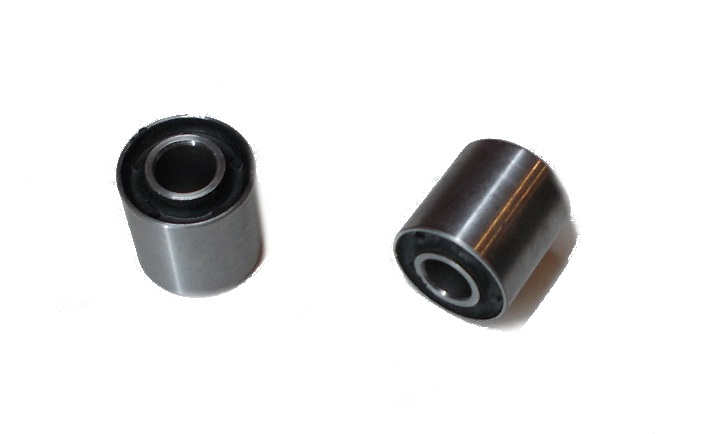 TULEJKA 28x12x30mm chińskie ATV CROSS 110 125 T37