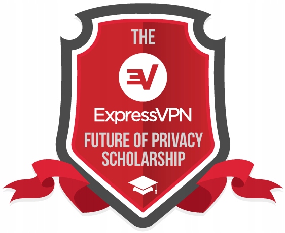 EXPRESS VPN