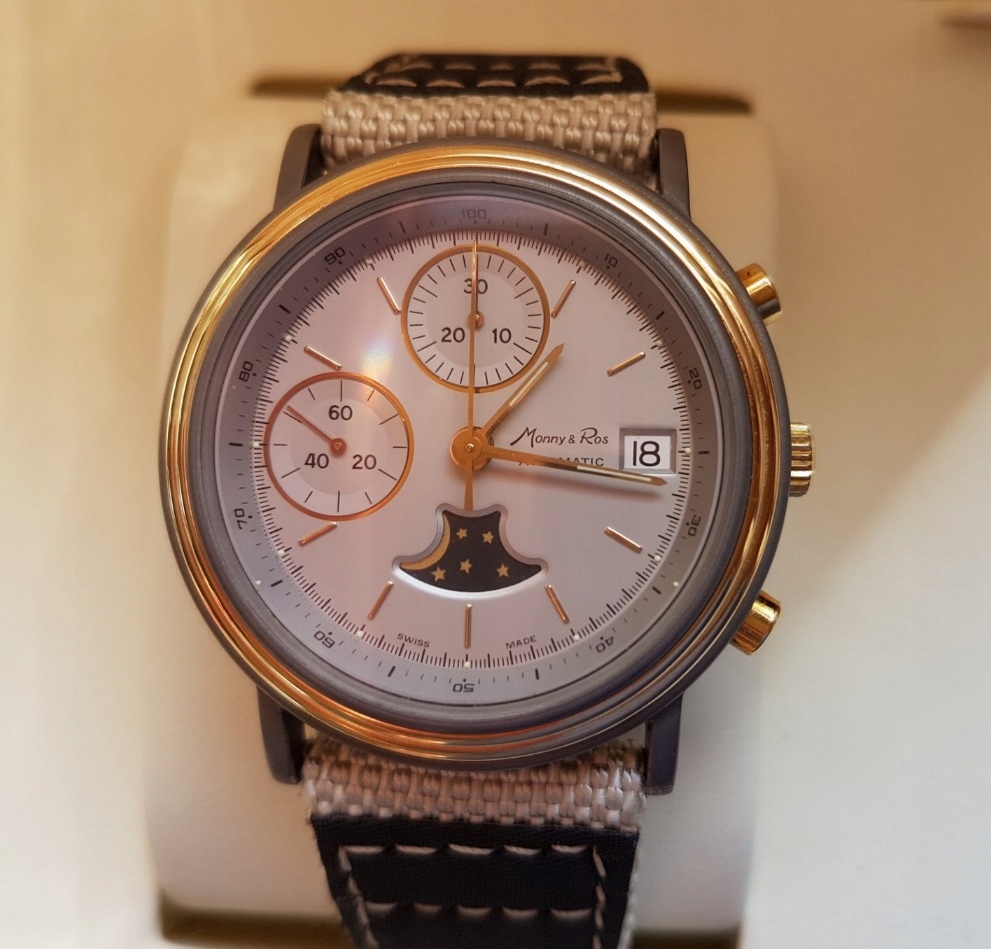 Valjoux 7758 hotsell