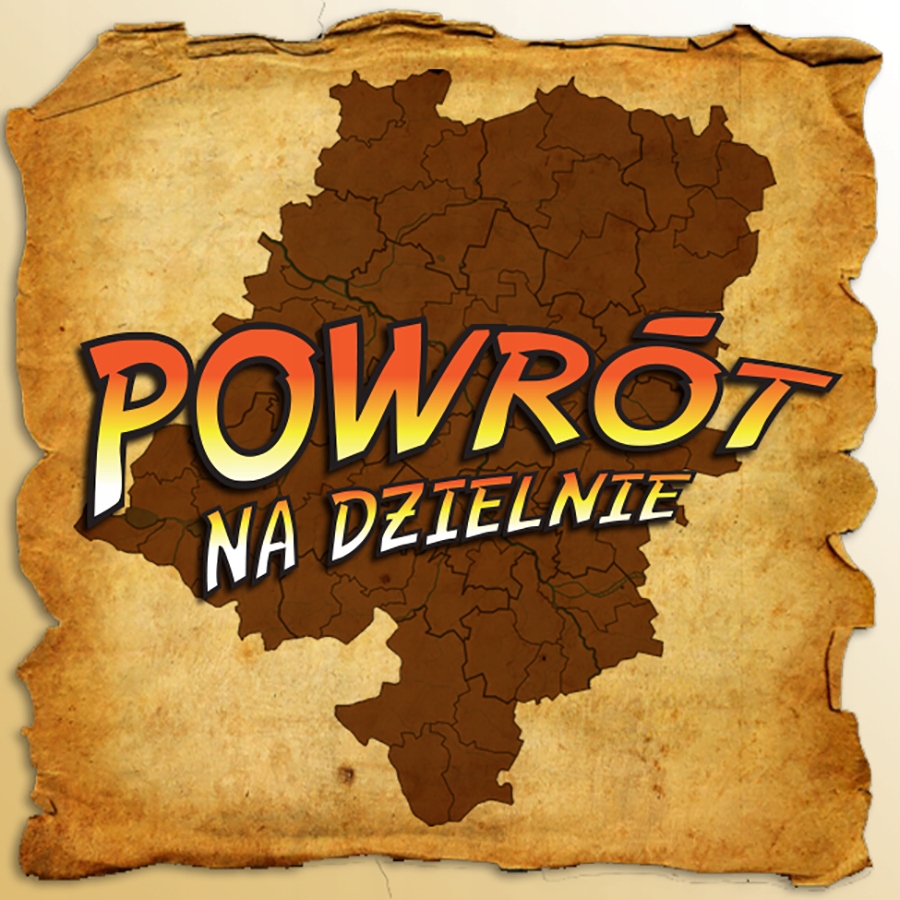 Okoliczny Element - Powrót na Dzielnie Opole