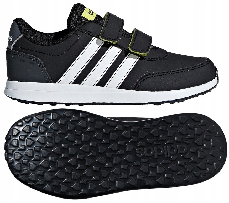 adidas switch 2.0