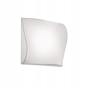 Axo Light STORMY 60 PROMOCJA!!!