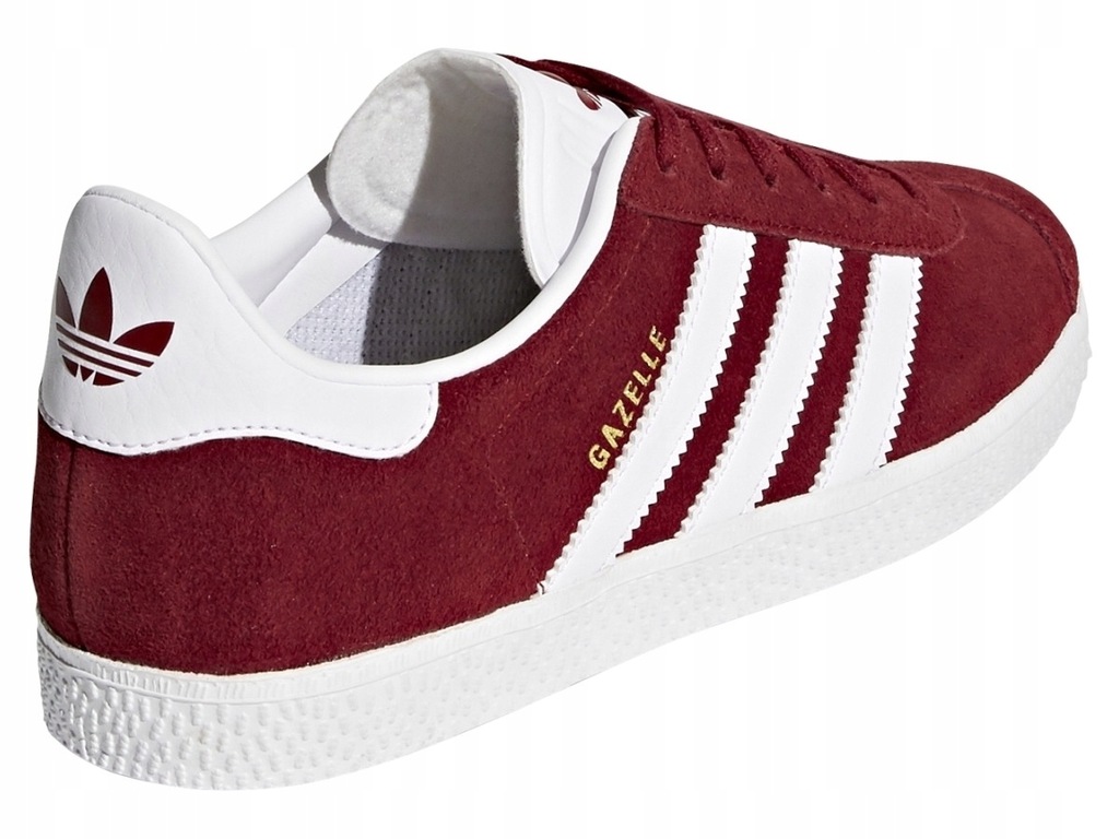 adidas gazelle 35.5