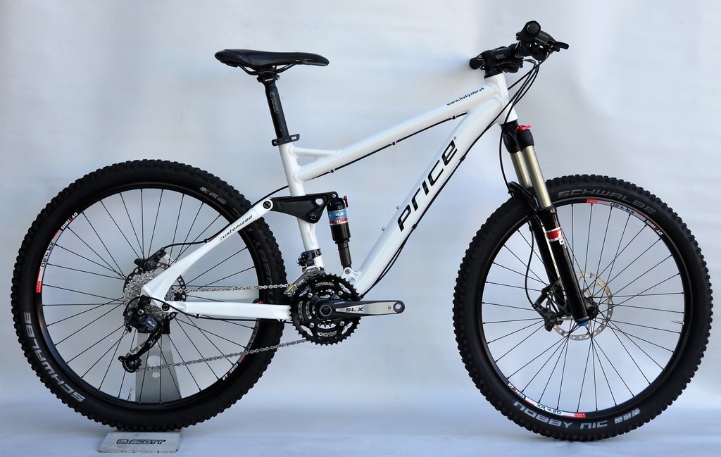 price marathon bike