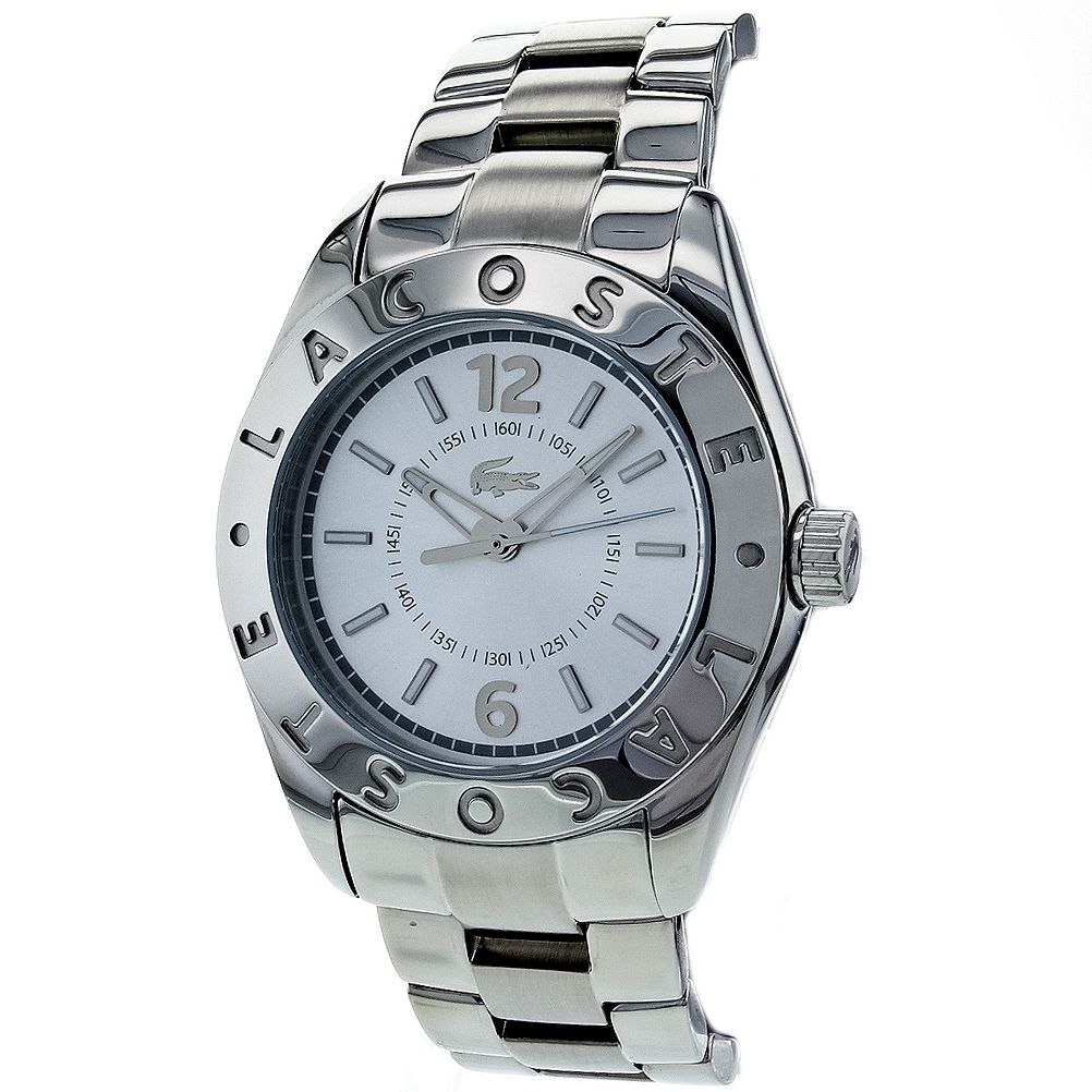 Męski zegarek Lacoste 2000712