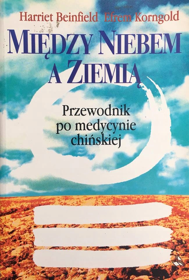 Między niebem a ziemią Harriet Beinfield, Korngold
