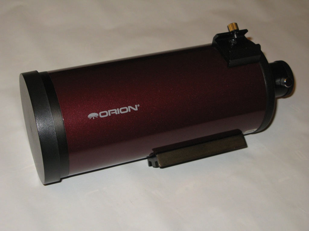 Orion best sale apex 102mm