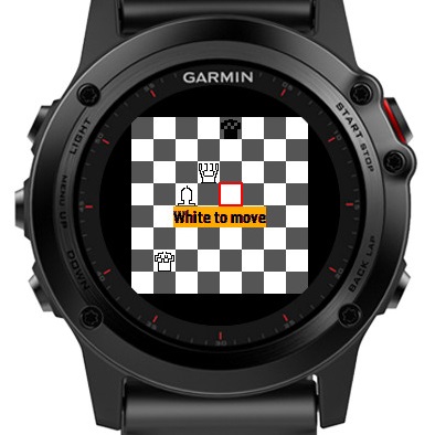 fenix 3 sapphire hr elevate