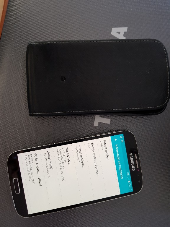galaxy tab s 10.5 specs