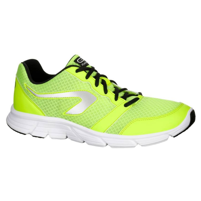 Buty do biegania Kalenji EKIDEN ONE PLUS 39-47 #42
