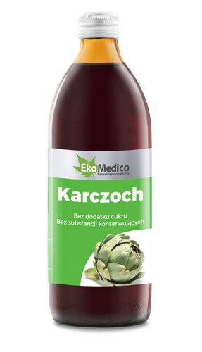 marek.zimmermann@biogo.pl