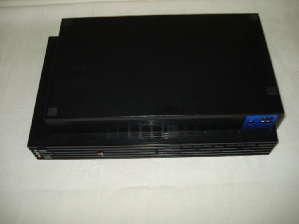 playstation scph 39004