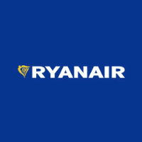 Ryanair voucher podarunkowy 240 zł 